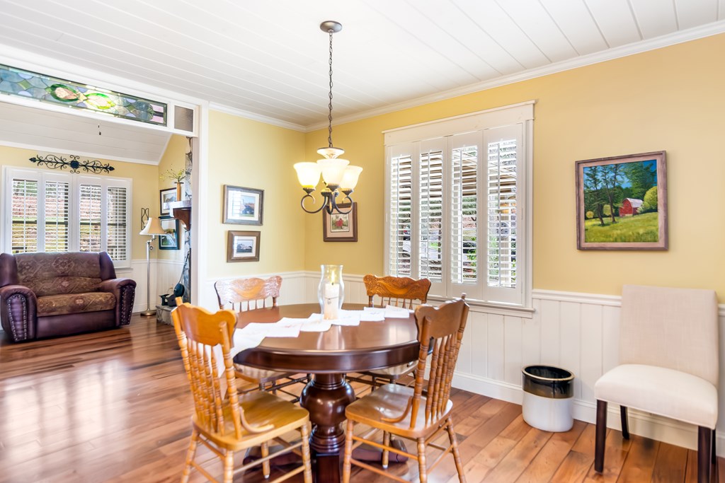 414710 Ellijay Residential