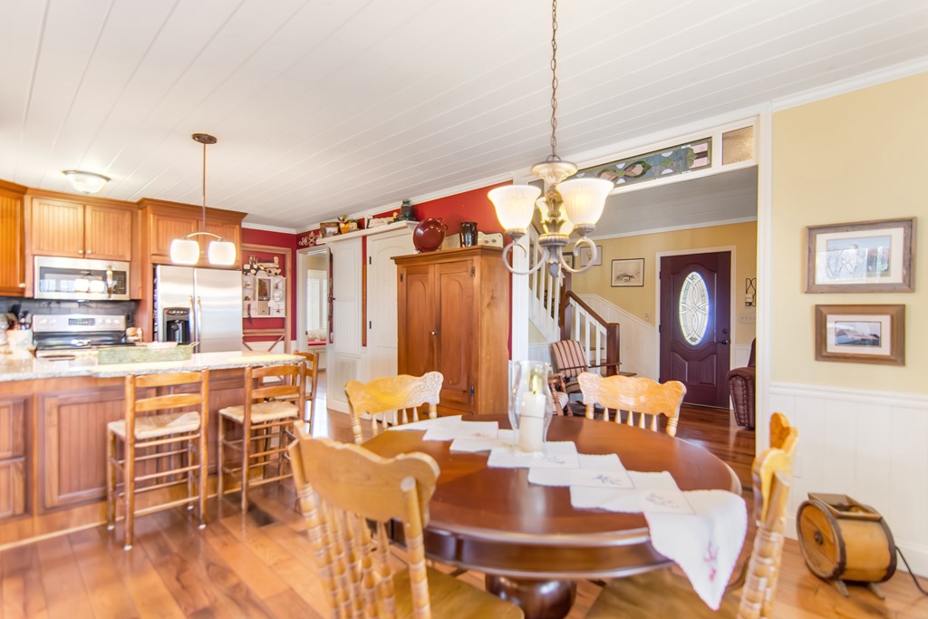 414710 Ellijay Residential