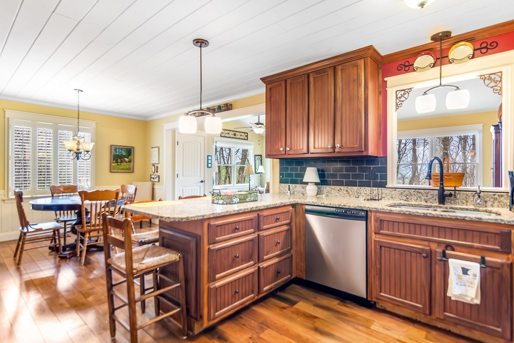 414710 Ellijay Residential
