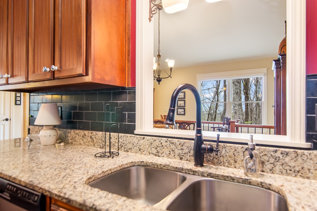 414710 Ellijay Residential
