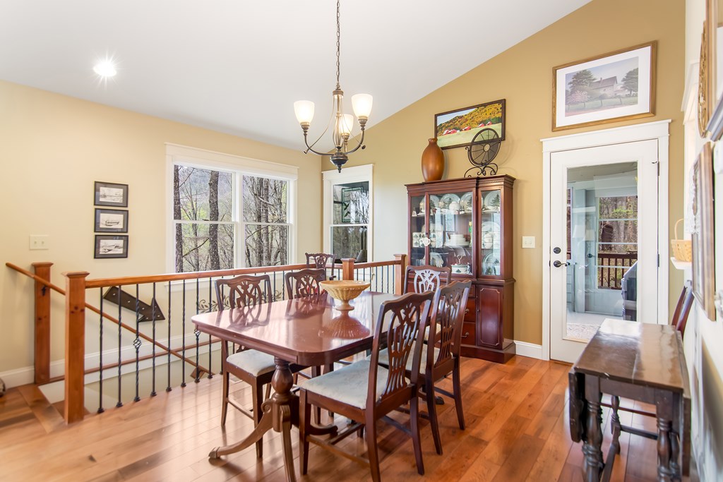 414710 Ellijay Residential