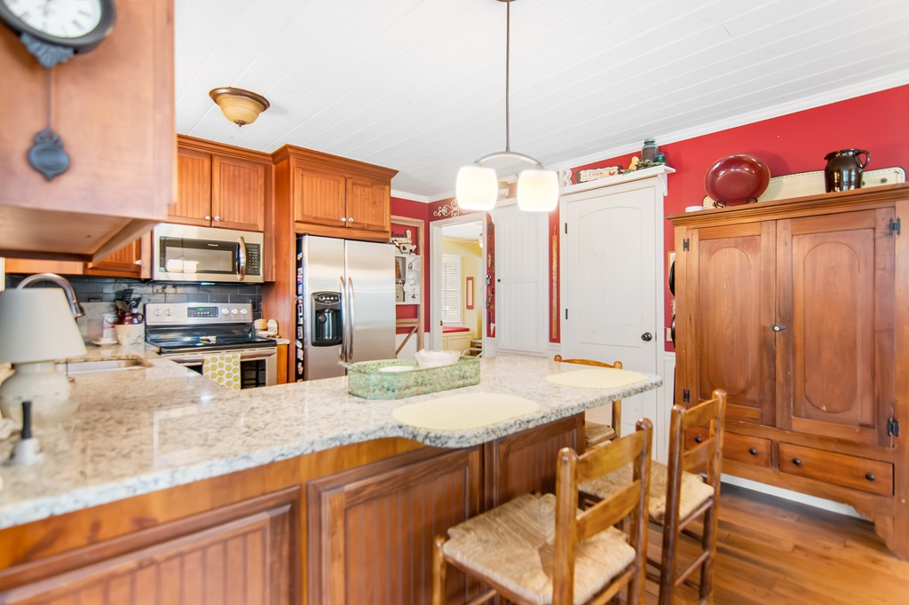 414710 Ellijay Residential
