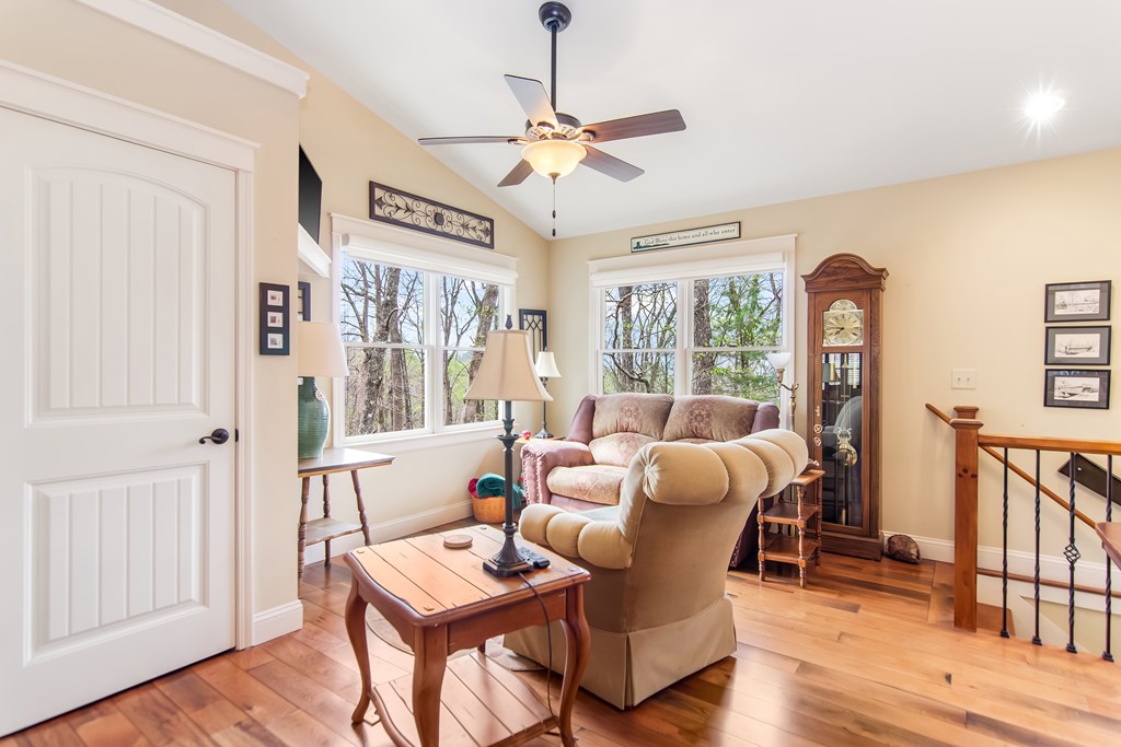 414710 Ellijay Residential