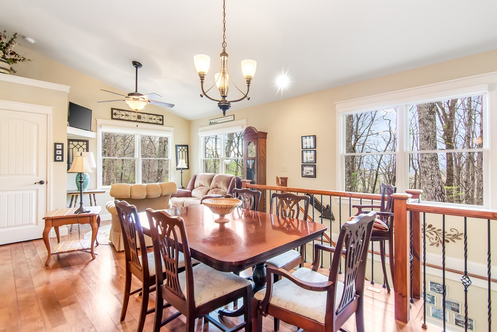 414710 Ellijay Residential