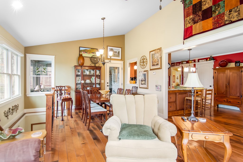 414710 Ellijay Residential