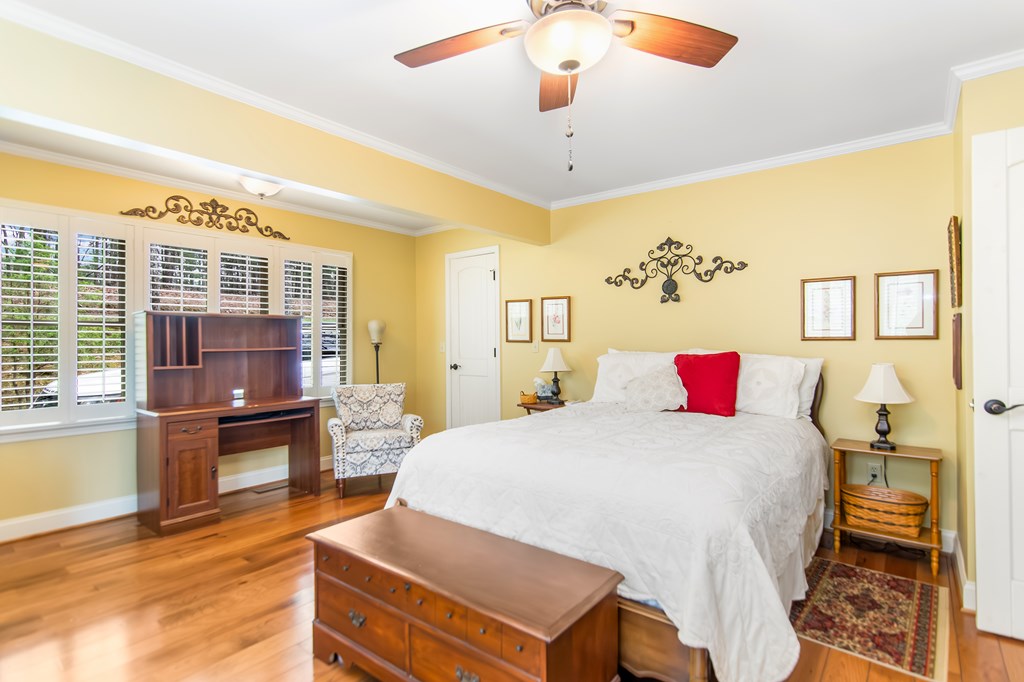 414710 Ellijay Residential