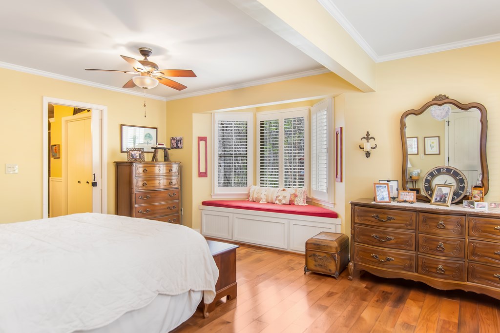 414710 Ellijay Residential