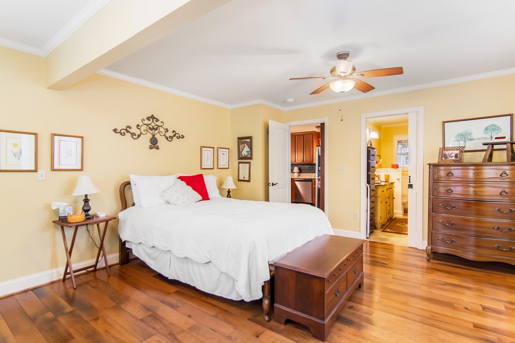 414710 Ellijay Residential