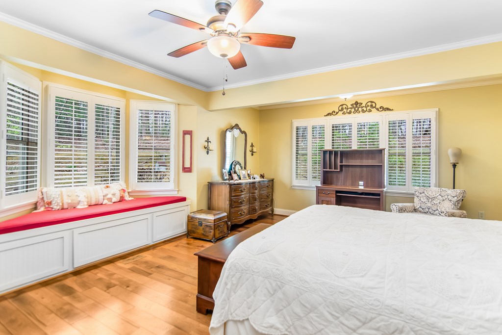 414710 Ellijay Residential