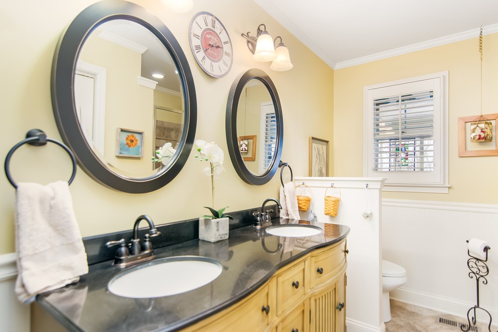 414710 Ellijay Residential