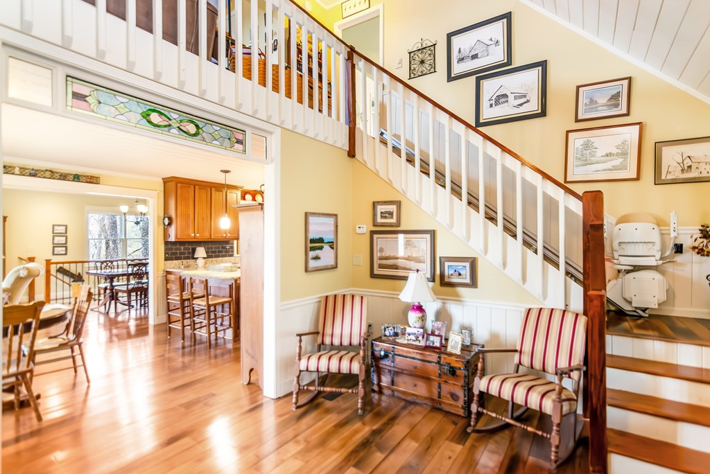 414710 Ellijay Residential