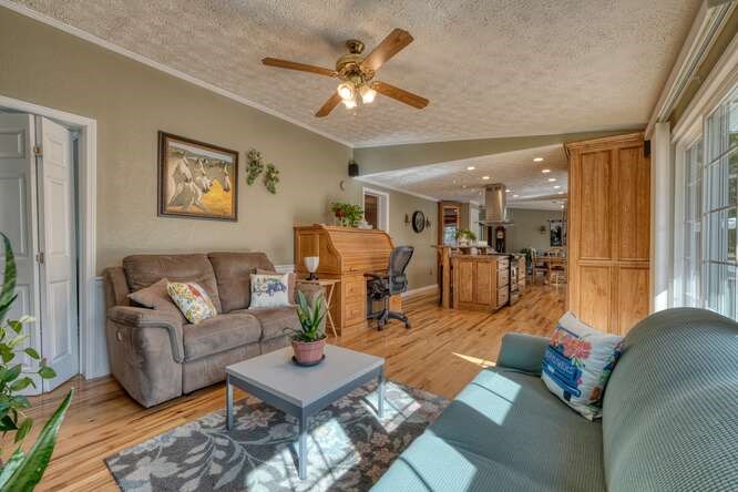 414713 Murphy Residential