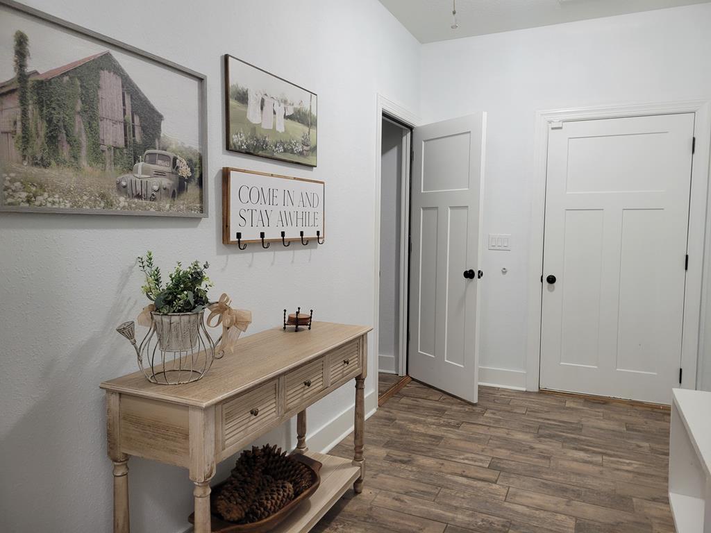 414714 Ellijay Residential