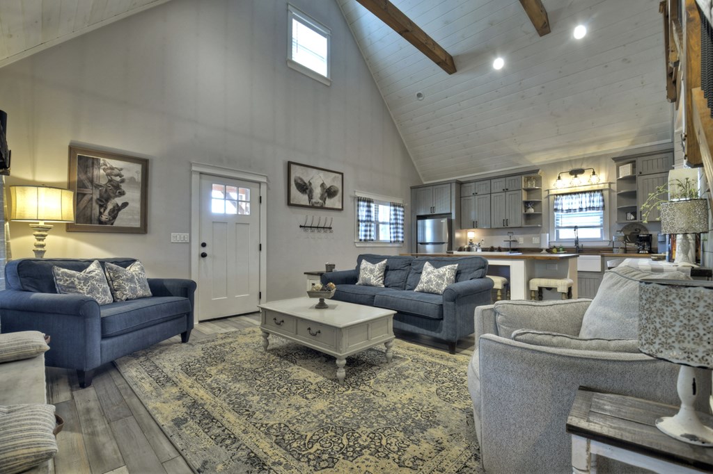 414715 Ellijay Residential