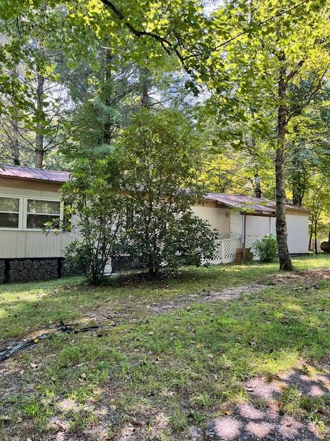 414718 Hiawassee 