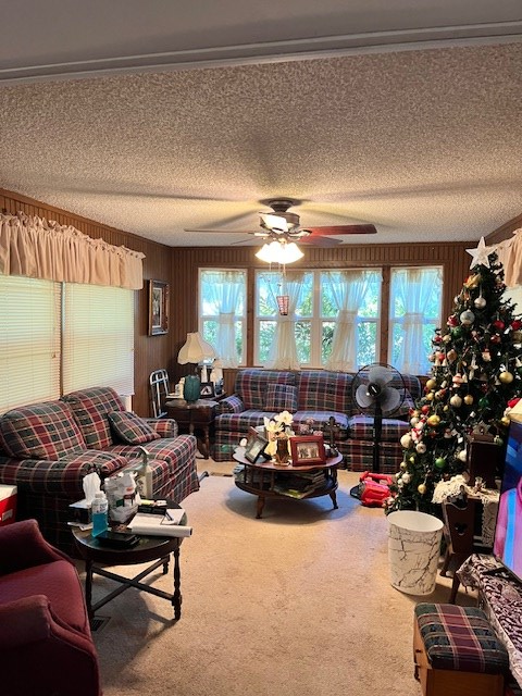 414718 Hiawassee Residential