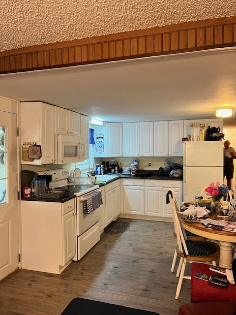 414718 Hiawassee Residential