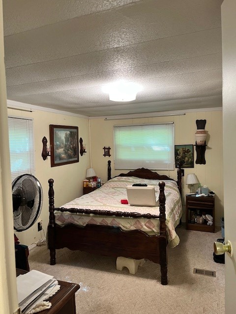 414718 Hiawassee Residential