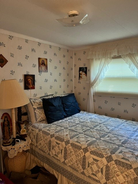 414718 Hiawassee Residential