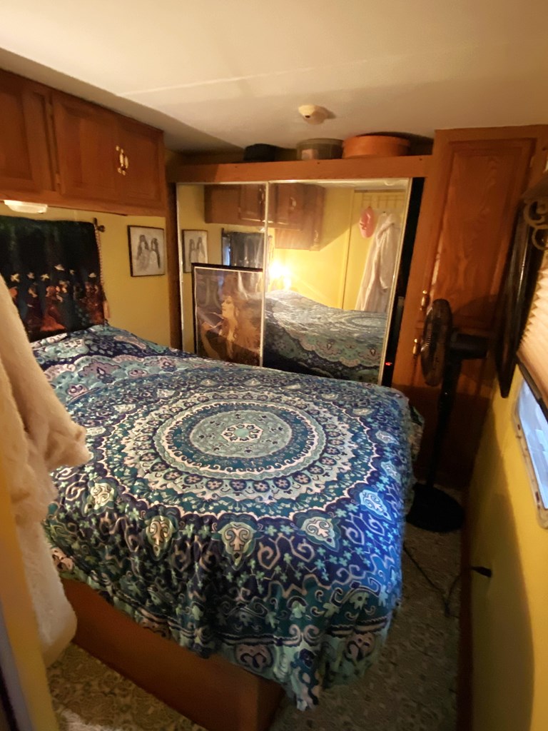 414721 Ellijay Residential