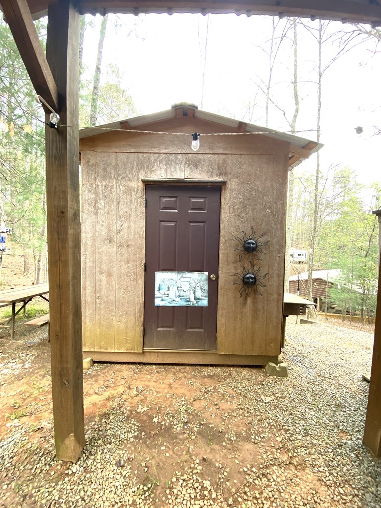 414721 Ellijay Residential