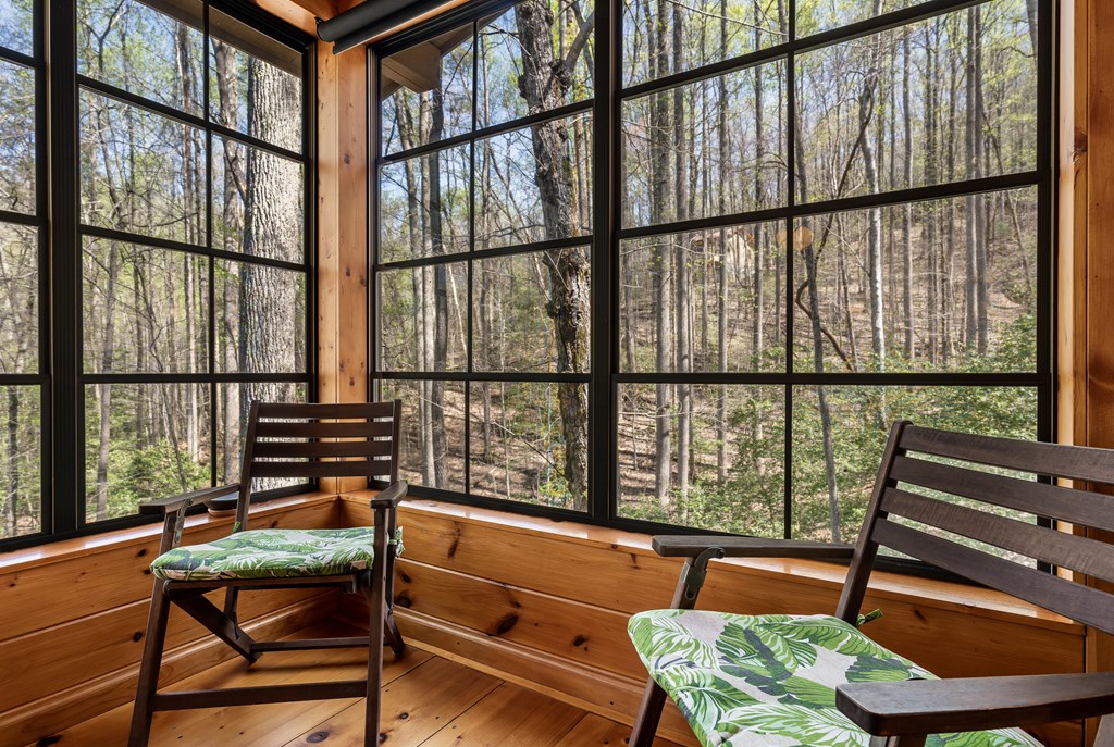 414722 Cherry Log Residential