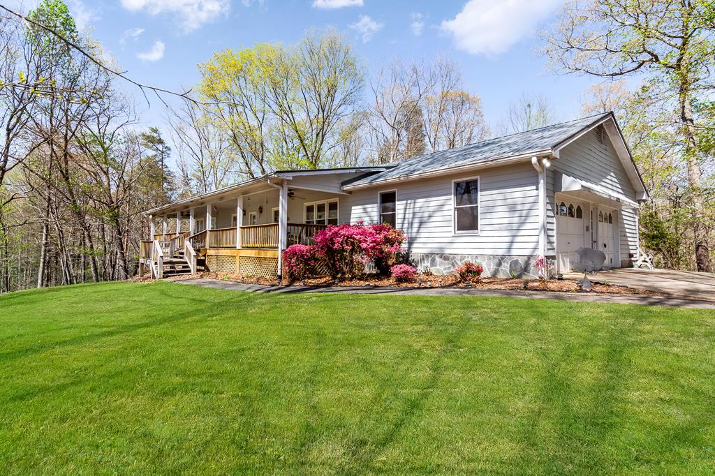 414723  Residential
