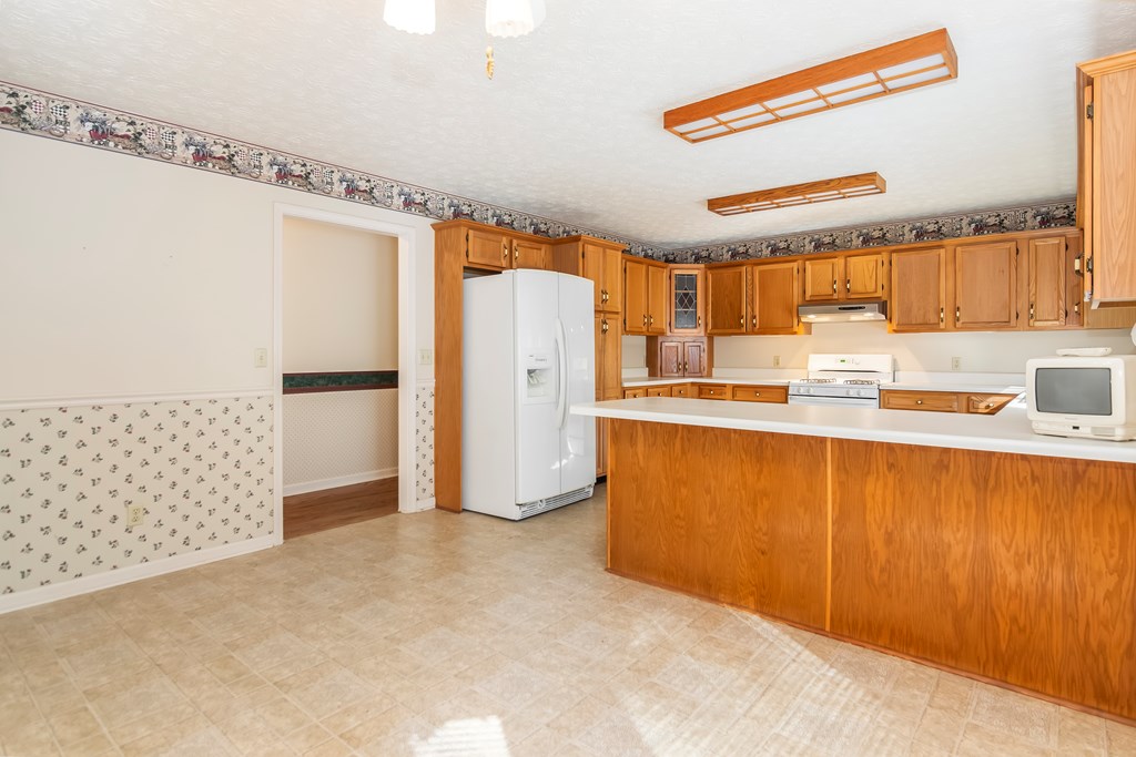 414723 Cherry Log Residential