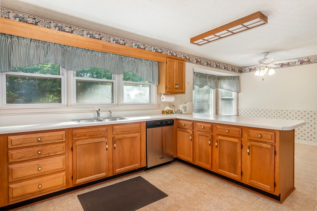 414723 Cherry Log Residential