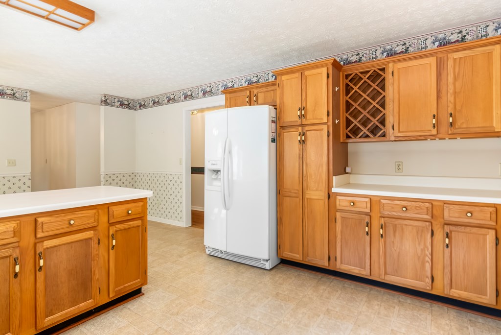 414723 Cherry Log Residential