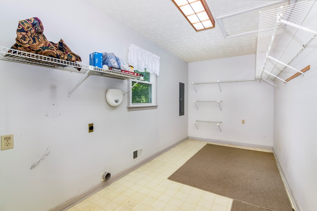 414723 Cherry Log Residential