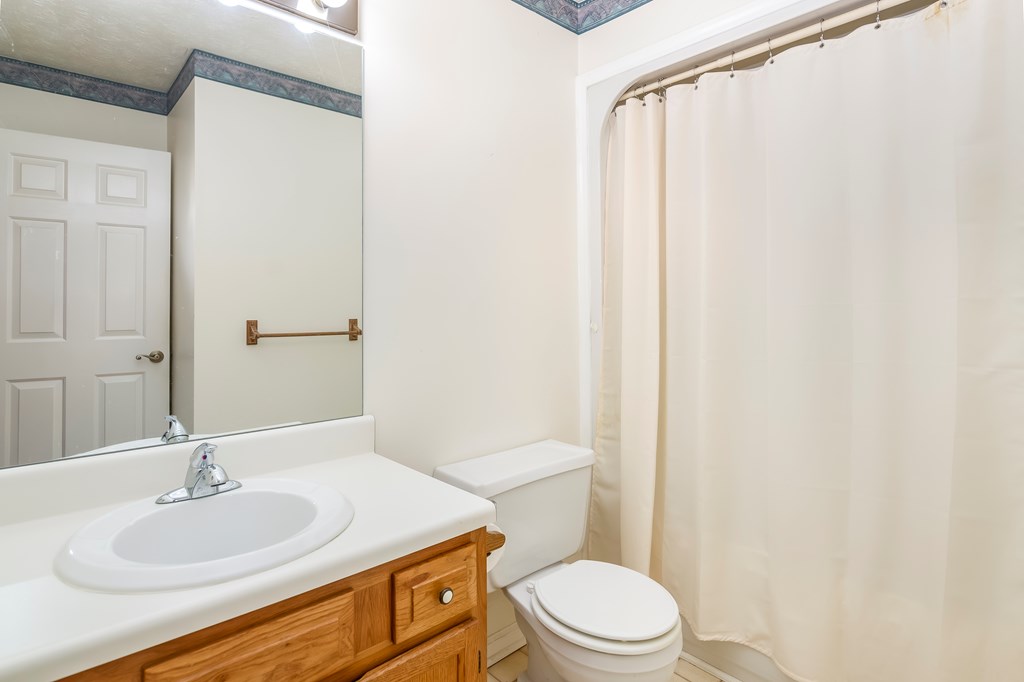 414723 Cherry Log Residential