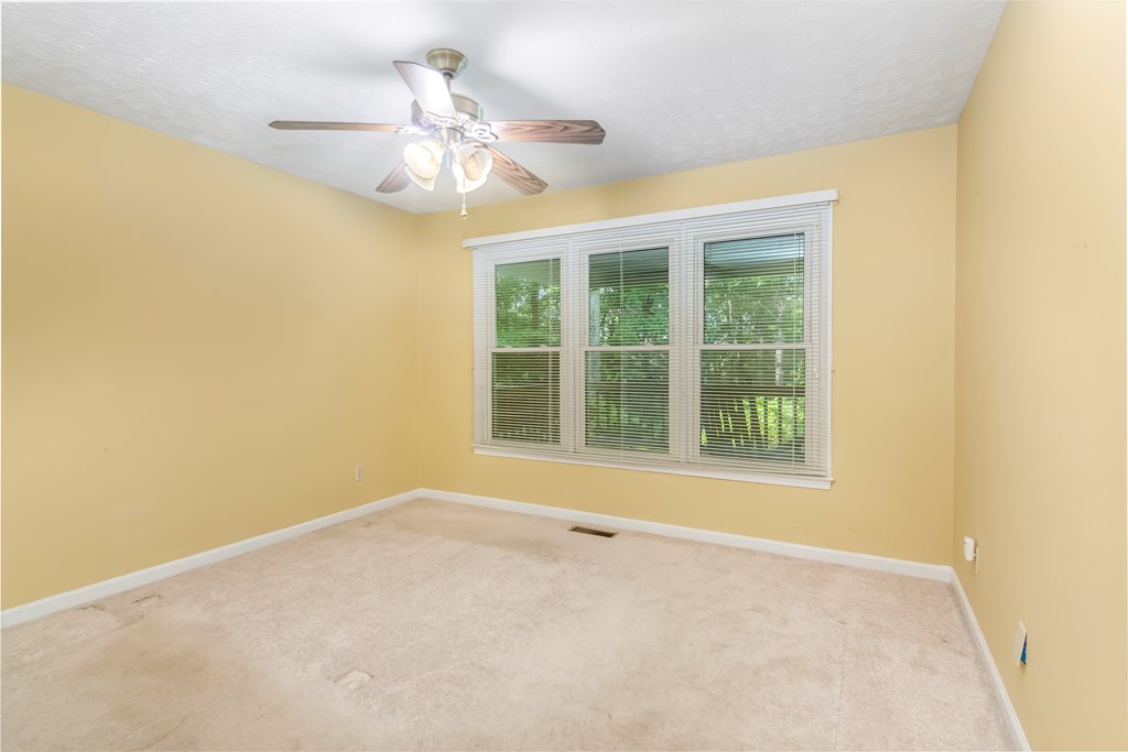 414723 Cherry Log Residential