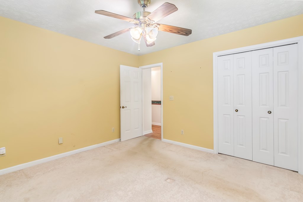 414723 Cherry Log Residential