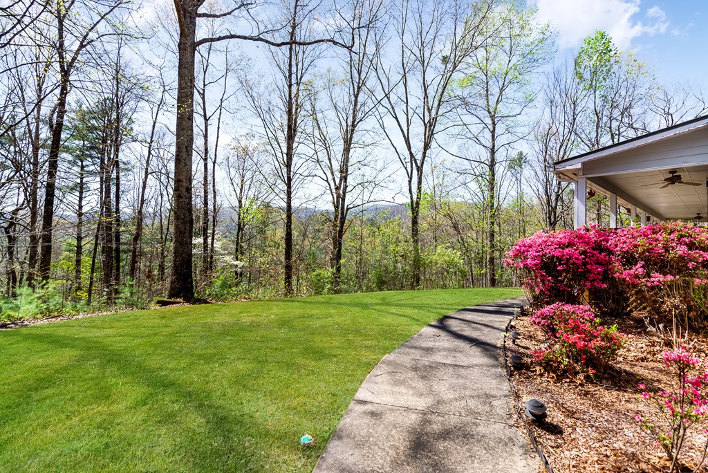 414723 Cherry Log Residential