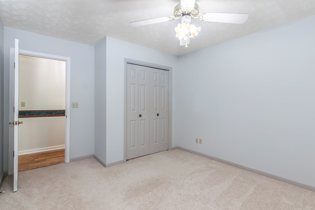 414723 Cherry Log Residential
