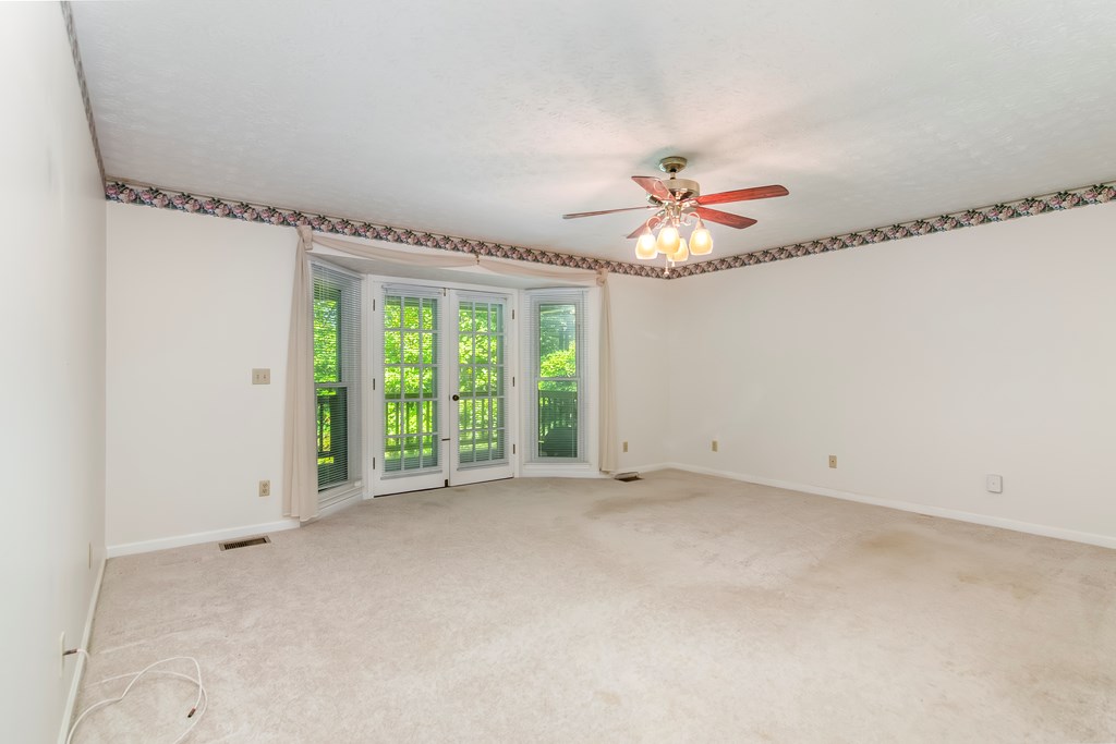414723 Cherry Log Residential