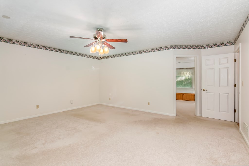 414723 Cherry Log Residential