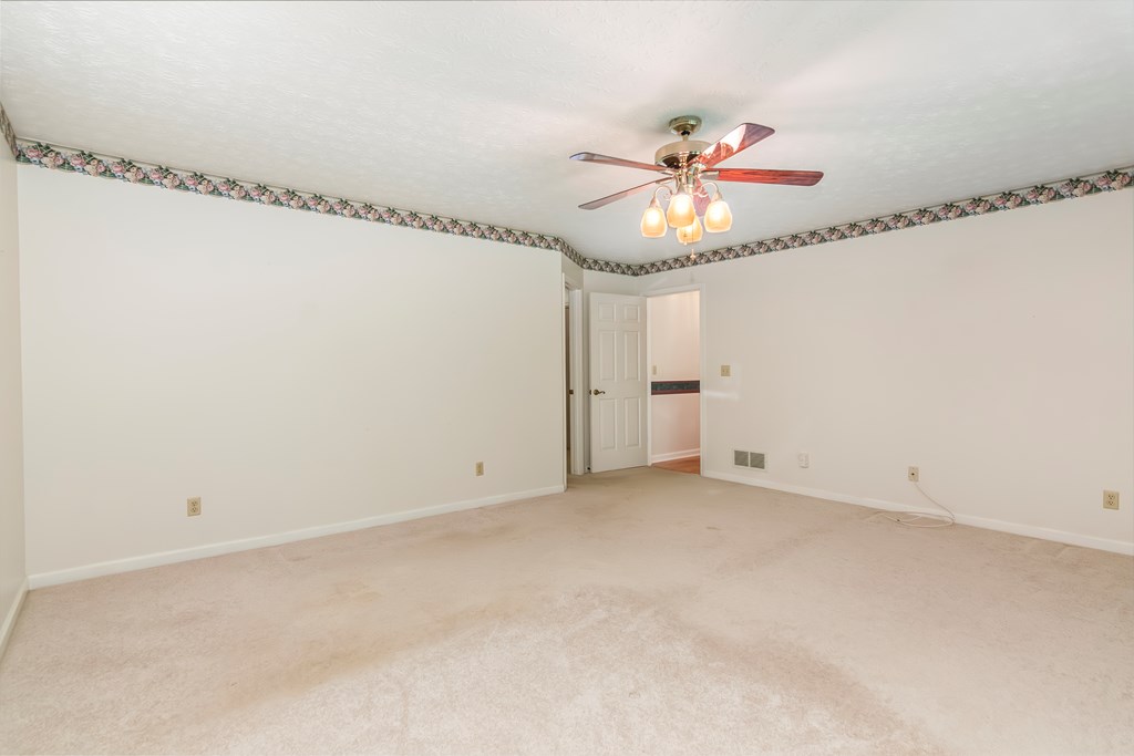 414723 Cherry Log Residential