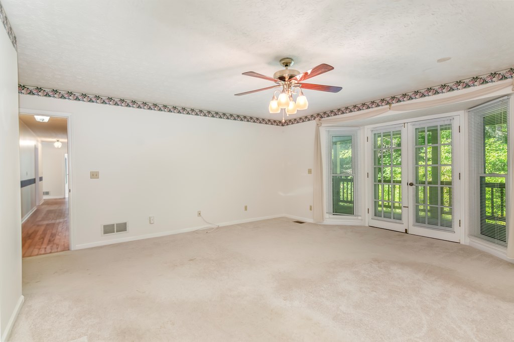 414723 Cherry Log Residential