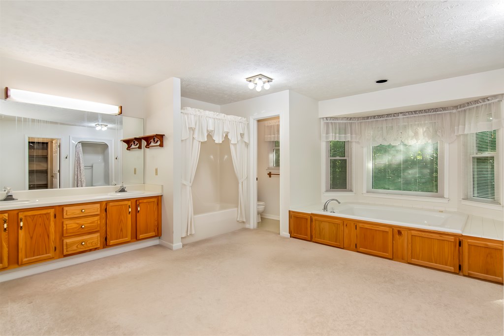 414723 Cherry Log Residential