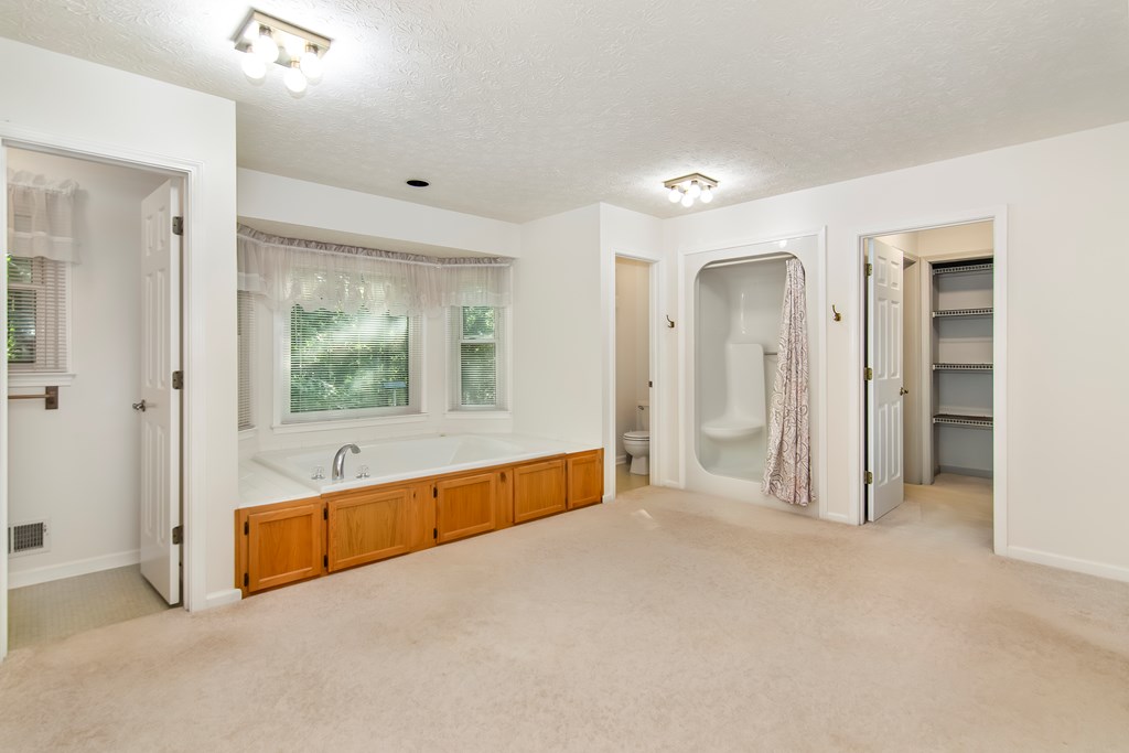 414723 Cherry Log Residential