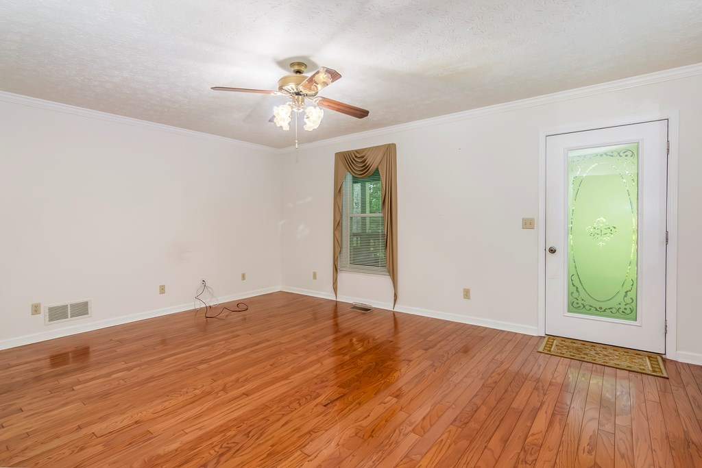 414723 Cherry Log Residential