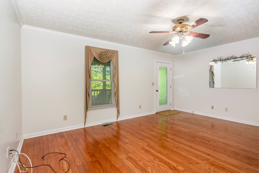 414723 Cherry Log Residential