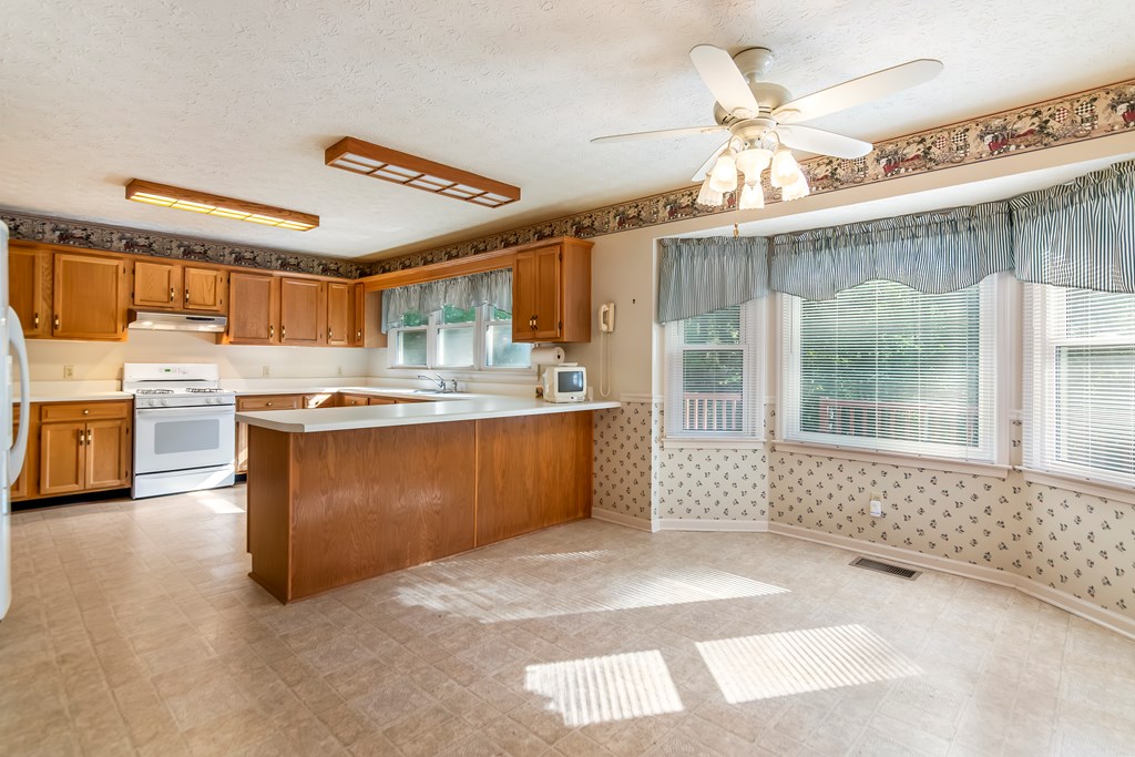 414723 Cherry Log Residential
