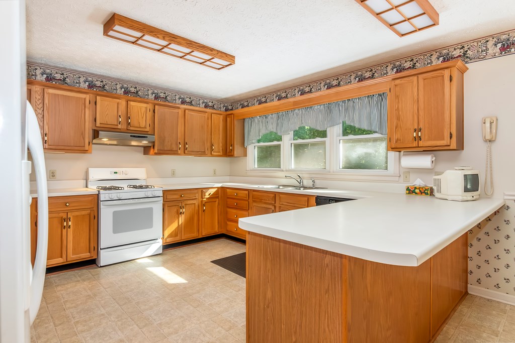 414723 Cherry Log Residential