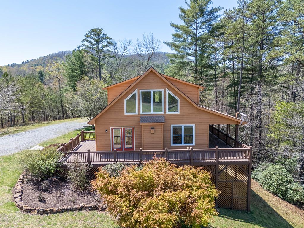 414724  Residential
