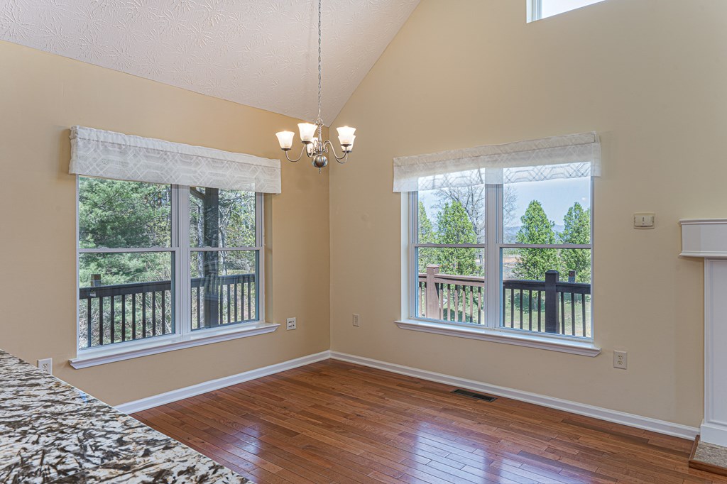 414724 Murphy Residential