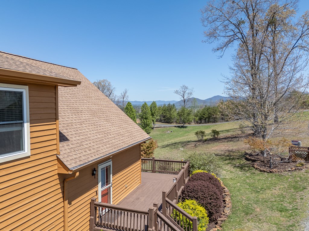 414724 Murphy Residential