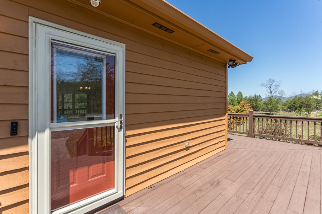 414724 Murphy Residential